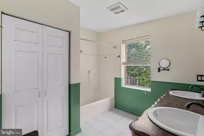 1932 E Arizona Street, Philadelphia, PA 19125 - Photo 28