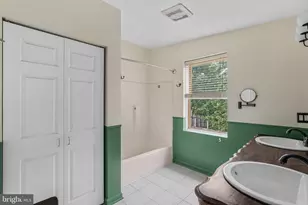 1932 E Arizona St, Philadelphia, PA 19125 - Photo 28