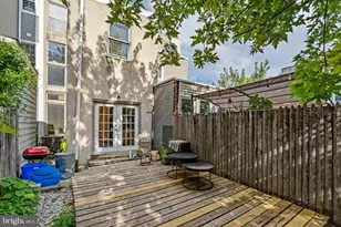 1932 E Arizona St, Philadelphia, PA 19125 - Photo 18