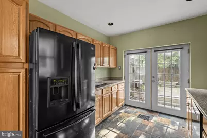 1932 E Arizona Street, Philadelphia, PA 19125 - Photo 14