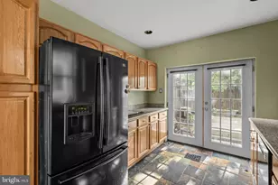 1932 E Arizona St, Philadelphia, PA 19125 - Photo 14