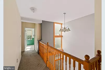 1932 E Arizona Street, Philadelphia, PA 19125 - Photo 20