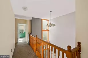 1932 E Arizona St, Philadelphia, PA 19125 - Photo 20