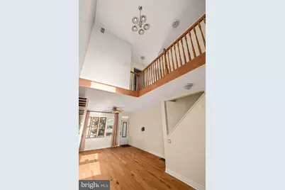 1932 E Arizona Street, Philadelphia, PA 19125 - Photo 12