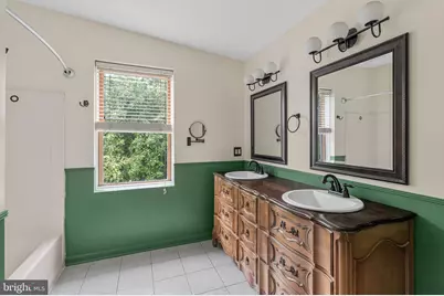 1932 E Arizona Street, Philadelphia, PA 19125 - Photo 26