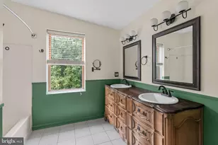 1932 E Arizona St, Philadelphia, PA 19125 - Photo 26