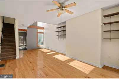 1932 E Arizona Street, Philadelphia, PA 19125 - Photo 6