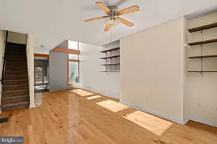 1932 E Arizona St, Philadelphia, PA 19125 - Photo 6