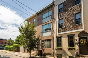 1932 E Arizona St, Philadelphia, PA 19125 - Photo 1