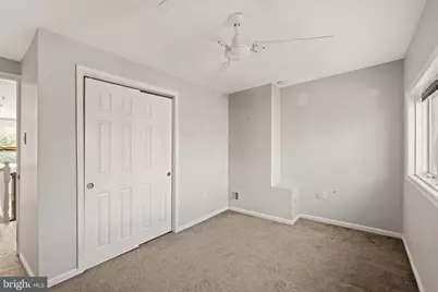 1932 E Arizona Street, Philadelphia, PA 19125 - Photo 34