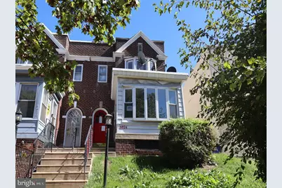 6824 Cobbs Creek Parkway, Philadelphia, PA 19142 - Photo 1