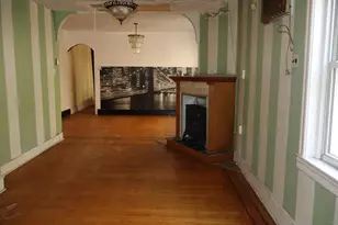 6824 Cobbs Creek Pkwy, Philadelphia, PA 19142 - Photo 18