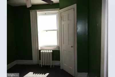 6824 Cobbs Creek Parkway, Philadelphia, PA 19142 - Photo 12