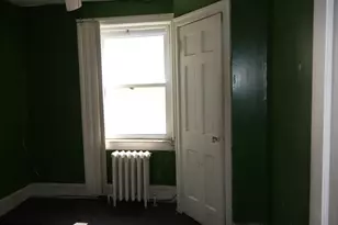 6824 Cobbs Creek Pkwy, Philadelphia, PA 19142 - Photo 12