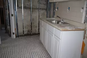 6824 Cobbs Creek Pkwy, Philadelphia, PA 19142 - Photo 8
