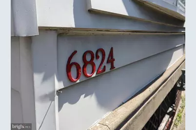 6824 Cobbs Creek Parkway, Philadelphia, PA 19142 - Photo 2