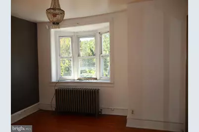 6824 Cobbs Creek Parkway, Philadelphia, PA 19142 - Photo 10