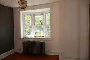 6824 Cobbs Creek Pkwy, Philadelphia, PA 19142 - Photo 10