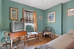 1110 W Moyamensing Ave, Philadelphia, PA 19148 - Photo 4