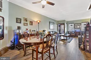 1110 W Moyamensing Ave, Philadelphia, PA 19148 - Photo 2