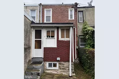 5949 N Beechwood Street, Philadelphia, PA 19138 - Photo 2