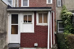 5949 N Beechwood St, Philadelphia, PA 19138 - Photo 2