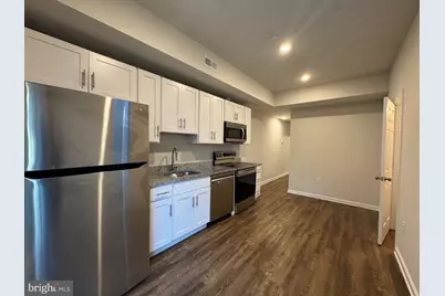 2224 Wilder Street, Philadelphia, PA 19146 - Photo 4