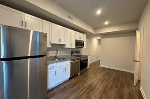 2224 Wilder St, Philadelphia, PA 19146 - Photo 4