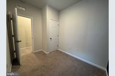 2224 Wilder Street, Philadelphia, PA 19146 - Photo 10