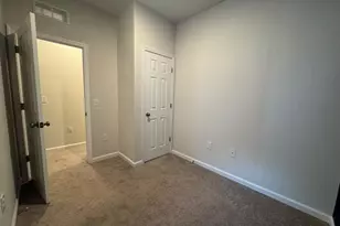2224 Wilder St, Philadelphia, PA 19146 - Photo 10