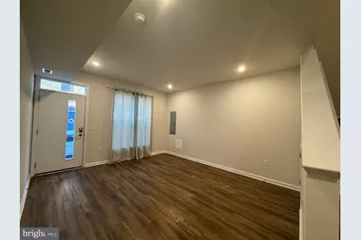 2224 Wilder Street, Philadelphia, PA 19146 - Photo 2