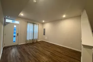 2224 Wilder St, Philadelphia, PA 19146 - Photo 2