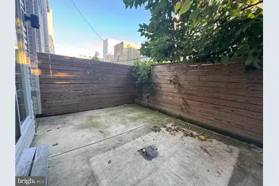 2224 Wilder Street, Philadelphia, PA 19146 - Photo 16
