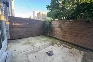 2224 Wilder St, Philadelphia, PA 19146 - Photo 16