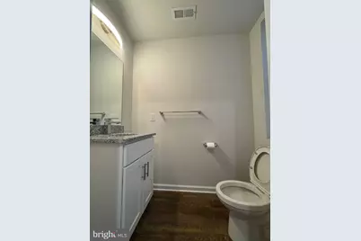 2224 Wilder Street, Philadelphia, PA 19146 - Photo 6