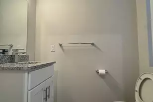 2224 Wilder St, Philadelphia, PA 19146 - Photo 6
