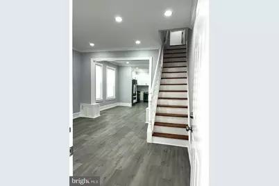 65 N Dewey Street, Philadelphia, PA 19139 - Photo 6