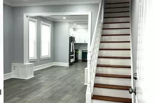 65 N Dewey St, Philadelphia, PA 19139 - Photo 6
