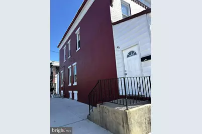 65 N Dewey Street, Philadelphia, PA 19139 - Photo 10