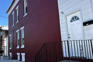 65 N Dewey St, Philadelphia, PA 19139 - Photo 10