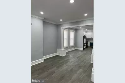 65 N Dewey Street, Philadelphia, PA 19139 - Photo 4