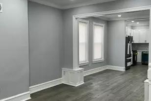 65 N Dewey St, Philadelphia, PA 19139 - Photo 4
