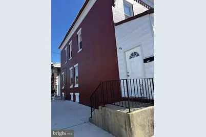 65 N Dewey Street, Philadelphia, PA 19139 - Photo 2