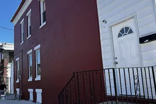 65 N Dewey St, Philadelphia, PA 19139 - Photo 2
