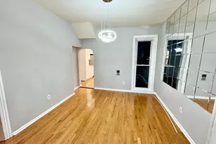 [Address not provided], Philadelphia, PA 19146 - Photo 14
