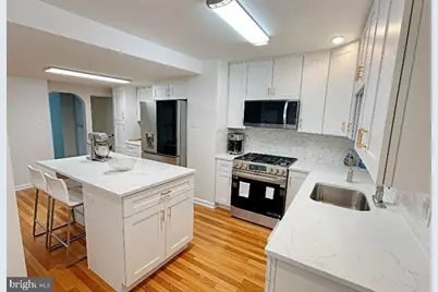 [Address not provided], Philadelphia, PA 19146 - Photo 22