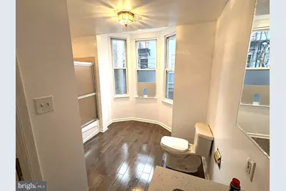 [Address not provided], Philadelphia, PA 19146 - Photo 30