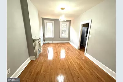 [Address not provided], Philadelphia, PA 19146 - Photo 10