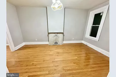 [Address not provided], Philadelphia, PA 19146 - Photo 12