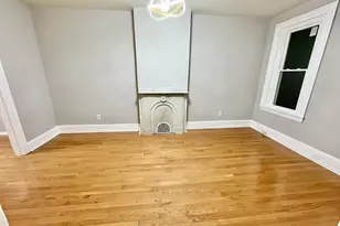 [Address not provided], Philadelphia, PA 19146 - Photo 12